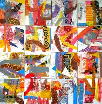 Artwrk 1